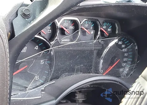 2015 Chevrolet Silverado 1500 1Lz from USA, damaged, VIN 1GCVKSEC5FZ234878